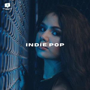 Indie Pop cover