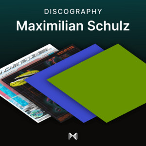 spotify image