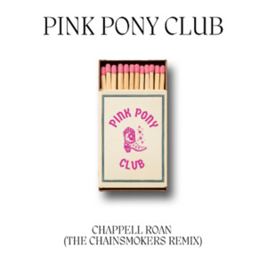 pink elephant cigarettes near me Vanilla and chocolate flavoured Stock Photo Chappell Roan - Pink Pony