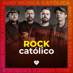 Rock Católico
