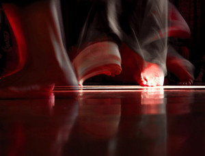 L*bido Love of Life' Amsterdam - OpenFloor EmbodiedDance with ...