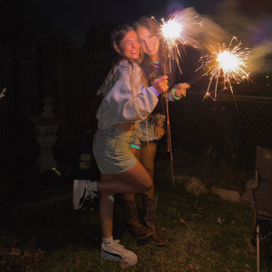 Imagem de Johnny Horton