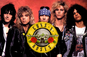 ROCK HITS cover