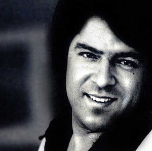 Afghan Mix 2026 New🇦🇫  — cover art