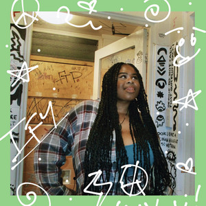 Ify's music finds - playlist by fbi.radio | Spotify