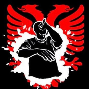 albanian oldschool - playlist by albertbllc | Spotify