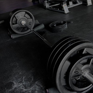 Gym Music Playlist By Aron0187 Spotify