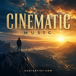 🎬 Cinematic Music (Orchestral, Symphonic, Score, Trailer, Classical, Instrumental)