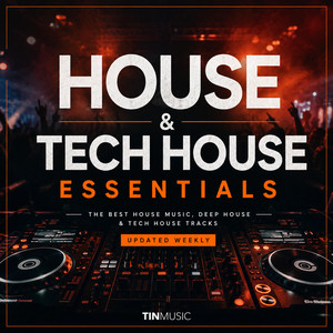 House & Tech House Essentials | 2026