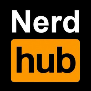 Vendel Schrenk | Spotify