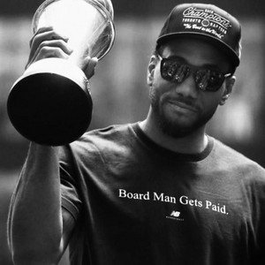 Todo - playlist by Kevin | Spotify