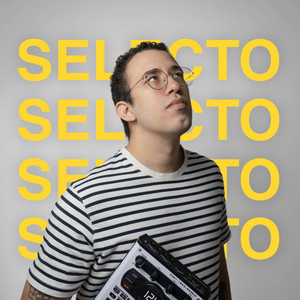 SELECTO por Monokromo