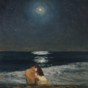 Pahinga Playlist By E Spotify