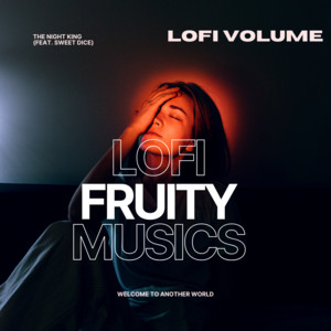 Playlist cover