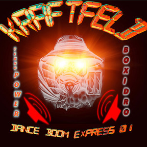 Playlist cover