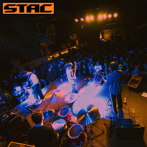 STAC.078