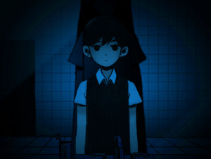 e.