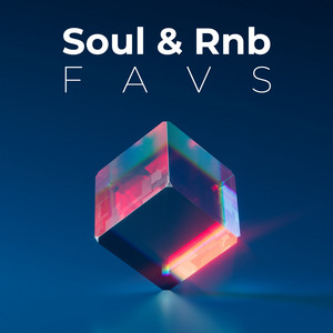 Soul & Rnb FAVS - playlist by Luzio Marinelli | Spotify