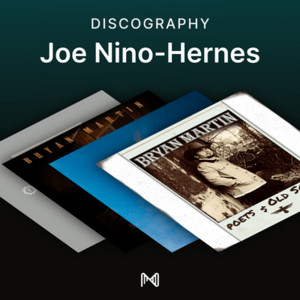 spotify image