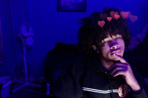The Wavy Tape