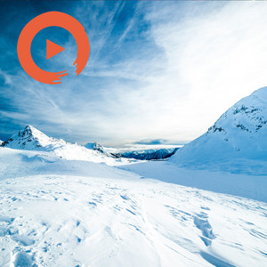 THE WHITELIST by musicto | Listen on Spotify, Apple Music, YouTube Music & more