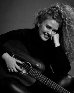 Complete: YAZZY - playlist by Yazzy Chamberlain | Spotify