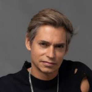 Imagem de Carlos Baute