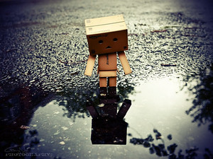 It's ok to be sad sometimes - playlist by Alex | Spotify