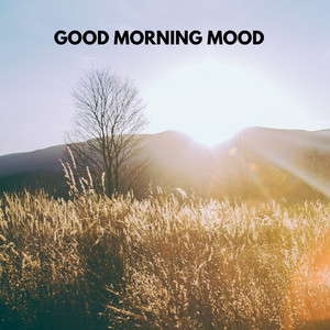 Good Morning Mood cover