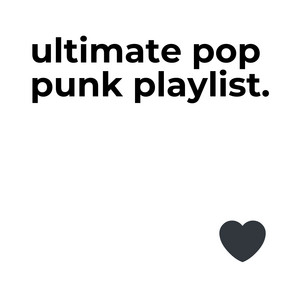 Fit For Rivals | Spotify