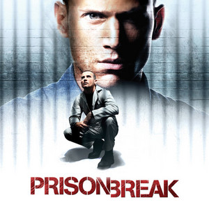 Prison Break Soundtrack - playlist by po1725 | Spotify
