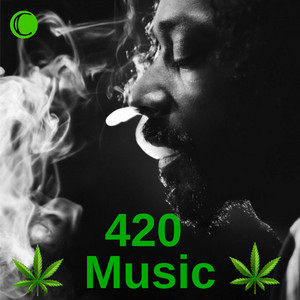 weed without tobacco Cannabis (drug) Blunts, Spliffs, and Joints What's