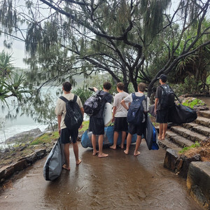 Surfing - playlist by Koby.sharpe | Spotify