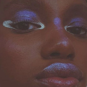 Purple Eyeshadow Music - playlist by mlazar-11- | Spotify