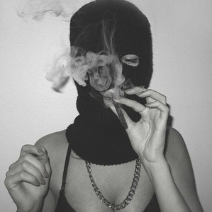 Rap & Relax cover