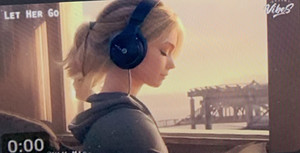 Good Vibes Music Top 100 Chill Out Songs Playlist | New Tiktok — cover art