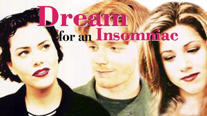 Dream For An Insomniac Soundtrack - playlist by Misty Roberts | Spotify
