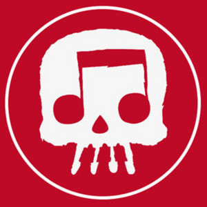 J.T. Machinima