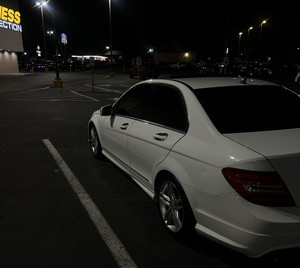 Brando’s playlist  — cover art