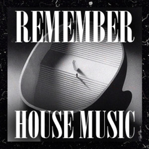 HOUSE MUSIC 2000s