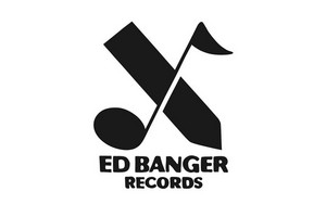 Ed Banger Records | Spotify