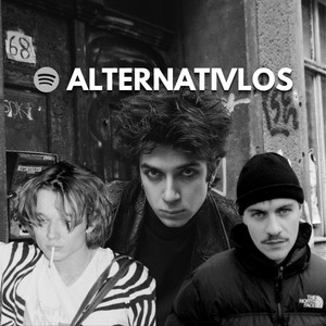 ALTERNATIVLOS