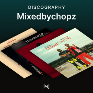 spotify image