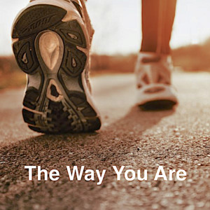 Just The Way You Are - Milky - David Guetta
