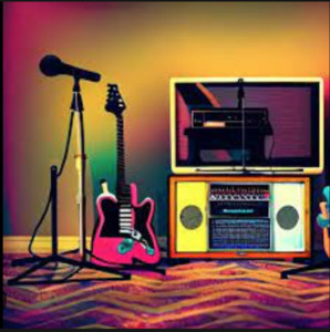 🎸INDIE ROCK HIT´s 🎸 2024 cover