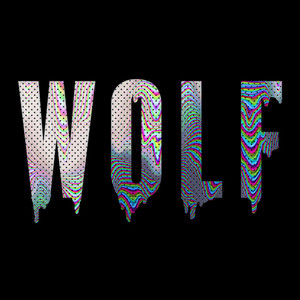 Brandon Wolf Hill PICKS 