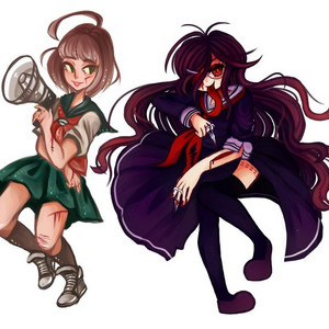 Tokomaru/Syomaru - playlist by Kat | Spotify