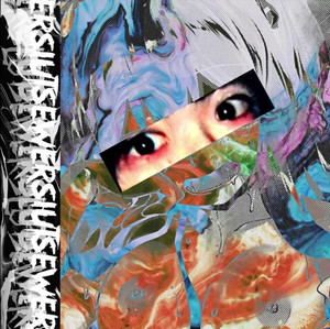 weird” japanese songs - playlist by rey ☆ | Spotify