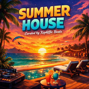 Summer House