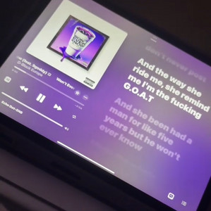 the way she ride me she remind me im the fucking🐐 - playlist by Lil ...